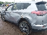 2T3BFREV3JW****** Salvage and Repairable 2018 Toyota RAV4 in Cincinnati