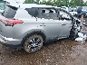 2T3BFREV3JW****** Salvage and Wrecked 2018 Toyota RAV4 in Ohio State