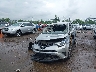 2T3BFREV3JW****** Salvage and Repairable 2018 Toyota RAV4 in Ohio State