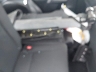 2T3BFREV3JW****** Wrecked 2018 Toyota RAV4 in Cincinnati