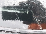 2T3BFREV3JW****** Used 2018 Toyota RAV4 in Cincinnati