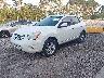 JN8AS5MT8DW****** Used and Repairable 2013 Nissan Rogue in AL - Athens