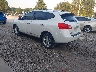 JN8AS5MT8DW****** Salvage and Repairable 2013 Nissan Rogue in AL - Athens