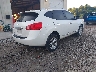 JN8AS5MT8DW****** Salvage and Wrecked 2013 Nissan Rogue in Alabama State