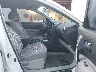 JN8AS5MT8DW****** Used and Repairable 2013 Nissan Rogue in Alabama State