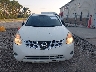 JN8AS5MT8DW****** Salvage and Repairable 2013 Nissan Rogue in Alabama State