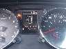 JN8AS5MT8DW****** Salvage 2013 Nissan Rogue in AL - Athens