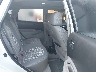 JN8AS5MT8DW****** Wrecked 2013 Nissan Rogue in AL - Athens