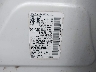 JN8AS5MT8DW****** Used 2013 Nissan Rogue in AL - Athens