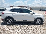 5LMCJ1A91FU****** Used 2015 Lincoln MKC in Alabama State