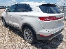 5LMCJ1A91FU****** Salvage and Repairable 2015 Lincoln MKC in AL - Headland