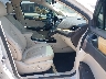 5LMCJ1A91FU****** Used and Repairable 2015 Lincoln MKC in Alabama State