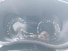 5LMCJ1A91FU****** Salvage 2015 Lincoln MKC in AL - Headland