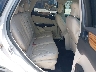 5LMCJ1A91FU****** Wrecked 2015 Lincoln MKC in AL - Headland