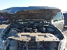 1GCEC19X39Z****** Repairable 2009 Chevrolet Silverado 1500 in Phoenix