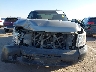 1GCEC19X39Z****** Used 2009 Chevrolet Silverado 1500 in Arizona State