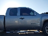 1GCEC19X39Z****** Repairable 2009 Chevrolet Silverado 1500 in Arizona State