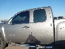 1GCEC19X39Z****** Salvage 2009 Chevrolet Silverado 1500