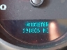 1GCEC19X39Z****** Wrecked 2009 Chevrolet Silverado 1500