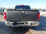 1GCEC19X39Z****** Used 2009 Chevrolet Silverado 1500
