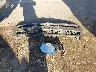 1GCEC19X39Z****** Wrecked 2009 Chevrolet Silverado 1500 in Arizona State