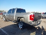 1GCEC19X39Z****** Salvage and Repairable 2009 Chevrolet Silverado 1500 in Phoenix