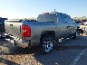 1GCEC19X39Z****** Salvage and Wrecked 2009 Chevrolet Silverado 1500 in Arizona State