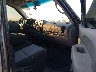 1GCEC19X39Z****** Used and Repairable 2009 Chevrolet Silverado 1500 in Arizona State