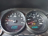 1GCEC19X39Z****** Salvage 2009 Chevrolet Silverado 1500 in Phoenix