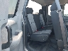 1GCEC19X39Z****** Wrecked 2009 Chevrolet Silverado 1500 in Phoenix