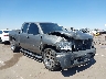1GCEC19X39Z****** Salvage and Repairable 2009 Chevrolet Silverado 1500 in Arizona State