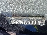 1GCEC19X39Z****** Used 2009 Chevrolet Silverado 1500 in Phoenix