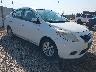 3N1CN7AP7EL****** Salvage and Wrecked 2014 Nissan Versa in AL - Headland