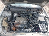 1G3NL52E04C****** Repairable 2004 Oldsmobile Alero in AL - Bessemer