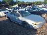 1G3NL52E04C****** Salvage and Wrecked 2004 Oldsmobile Alero in AL - Bessemer