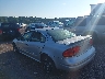 1G3NL52E04C****** Salvage and Repairable 2004 Oldsmobile Alero in AL - Bessemer