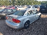 1G3NL52E04C****** Salvage and Wrecked 2004 Oldsmobile Alero in Alabama State