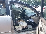 1G3NL52E04C****** Used and Repairable 2004 Oldsmobile Alero in Alabama State