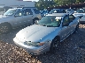 1G3NL52E04C****** Salvage and Repairable 2004 Oldsmobile Alero in Alabama State