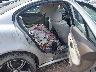 1G3NL52E04C****** Wrecked 2004 Oldsmobile Alero in AL - Bessemer