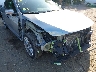19UDE2F38NA****** Salvamento y Reparables 2022 Acura ILX en Estado de Maryland