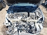 19UDE2F38NA****** Reparables 2022 Acura ILX en Metro DC