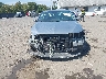 19UDE2F38NA****** Destrozados 2022 Acura ILX en Estado de Maryland
