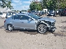 19UDE2F38NA****** Usados 2022 Acura ILX en Estado de Maryland