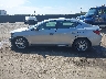 19UDE2F38NA****** Reparables 2022 Acura ILX en Estado de Maryland