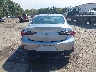 19UDE2F38NA****** Destrozados 2022 Acura ILX