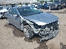 19UDE2F38NA****** Salvamento y Destrozados 2022 Acura ILX en Metro DC