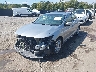 19UDE2F38NA****** Usados y Reparables 2022 Acura ILX en Metro DC