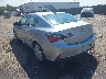 19UDE2F38NA****** Salvamento y Reparables 2022 Acura ILX en Metro DC