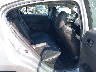 19UDE2F38NA****** Destrozados 2022 Acura ILX en Metro DC